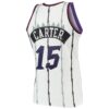 vince carter toronto raptors mitchell 26amp ness 199899 hardwood classics authentic jersey white 4204 alg27.jpg