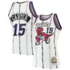 vince carter toronto raptors mitchell 26amp ness 199899 hardwood classics authentic jersey white 9750 x79es.jpg