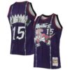 vince carter toronto raptors mitchell 26amp ness 199899 hardwood classics nba 75th anniversary diamond swingman jersey purple 4248 q9ijg.jpg