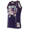 vince carter toronto raptors mitchell 26amp ness 199899 hardwood classics nba 75th anniversary diamond swingman jersey purple 5744 1cfyq.jpg