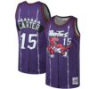 vince carter toronto raptors mitchell 26amp ness 199899 hardwood classics swingman jersey purple 7126 vxl6o.jpg