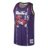 vince carter toronto raptors mitchell 26amp ness 199899 hardwood classics swingman jersey purple 9158 zvudv.jpg