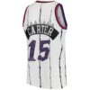 vince carter toronto raptors mitchell 26amp ness 199899 hardwood classics swingman jersey white 2132 p9zqs.jpg