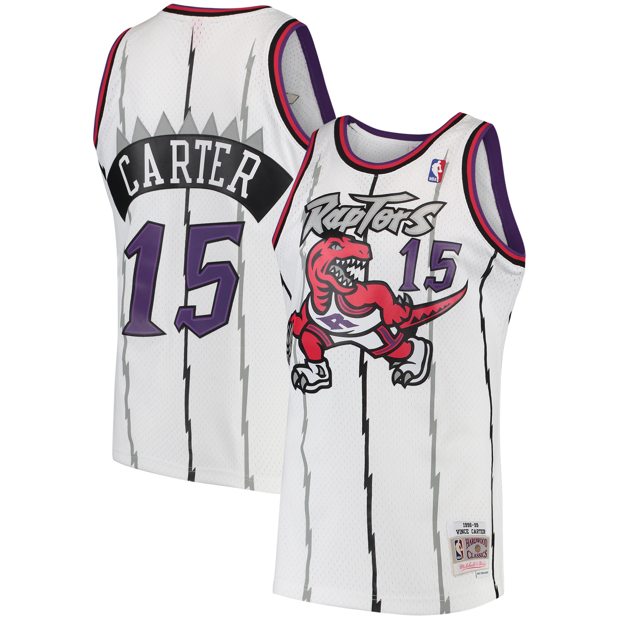 vince carter toronto raptors mitchell 26amp ness 199899 hardwood classics swingman jersey white 2259 cjmep.jpg