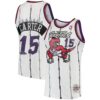 vince carter toronto raptors mitchell 26amp ness 199899 hardwood classics swingman jersey white 3514 qqdr2.jpg