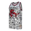 vince carter toronto raptors mitchell 26amp ness 199899 swingman jersey white 4202 grulk.jpg