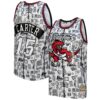 vince carter toronto raptors mitchell 26amp ness 199899 swingman jersey white 4799 cwhw2.jpg