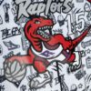 vince carter toronto raptors mitchell 26amp ness 199899 swingman jersey white 8453 17pro.jpg