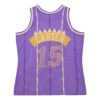 vince carter toronto raptors mitchell 26amp ness 199899 swingman sidewalk sketch jersey purple 3097 rdsmz.jpeg
