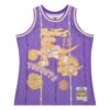 vince carter toronto raptors mitchell 26amp ness 199899 swingman sidewalk sketch jersey purple 6236 igcui.jpeg