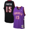 vince carter toronto raptors mitchell 26amp ness 199900 hardwood classics swingman jersey purple 5470 gr5bq.jpg