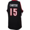 vince carter toronto raptors mitchell 26amp ness 199900 hardwood classics swingman jersey purple 8052 iez4s.jpg