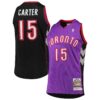 vince carter toronto raptors mitchell 26amp ness 19992000 hardwood classics authentic jersey purple 3154 nhrk7.jpg