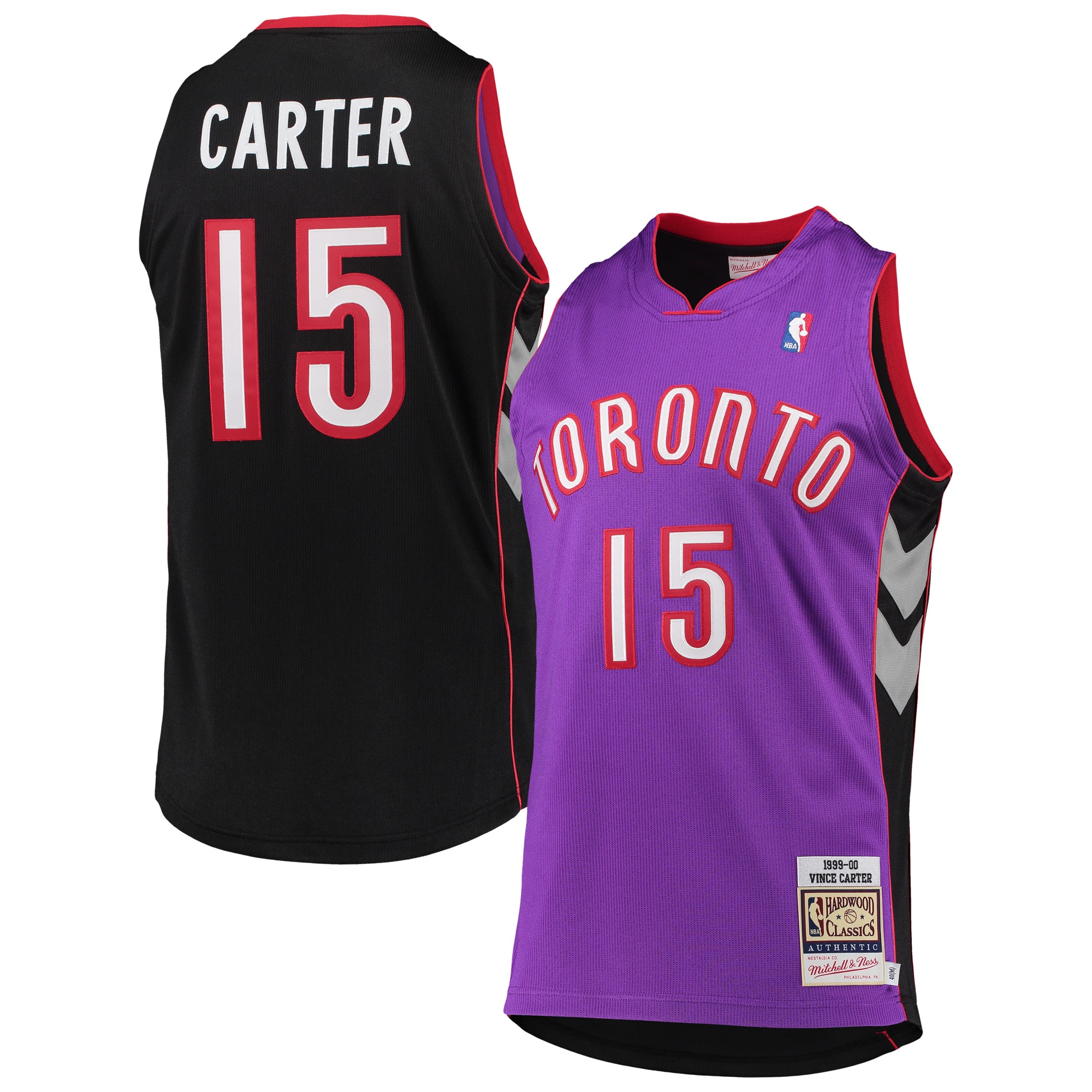 vince carter toronto raptors mitchell 26amp ness 19992000 hardwood classics authentic jersey purple 3154 nhrk7.jpg