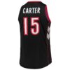 vince carter toronto raptors mitchell 26amp ness 19992000 hardwood classics authentic jersey purple 4059 uea3t.jpg