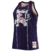 vince carter toronto raptors mitchell 26amp ness big 26amp tall 199899 nba 75th anniversary diamond swingman jersey purple 2034 fcuh6.jpg