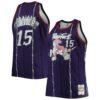 vince carter toronto raptors mitchell 26amp ness big 26amp tall 199899 nba 75th anniversary diamond swingman jersey purple 3780 dvsxi.jpg