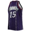 vince carter toronto raptors mitchell 26amp ness big 26amp tall 199899 nba 75th anniversary diamond swingman jersey purple 7928 kurap.jpg