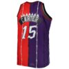 vince carter toronto raptors mitchell 26amp ness big 26amp tall hardwood classics 199899 split swingman jersey purplered 9918 plwlm.jpg