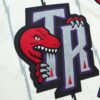 vince carter toronto raptors mitchell 26amp ness chainstitch swingman jersey cream 4851 be1ky.jpg
