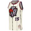 vince carter toronto raptors mitchell 26amp ness chainstitch swingman jersey cream 6070 2cfio.jpg