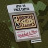 vince carter toronto raptors mitchell 26amp ness hardwood classics 199899 ghost green swingman jersey camo 8689 dkzon.jpg