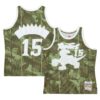 vince carter toronto raptors mitchell 26amp ness hardwood classics 199899 ghost green swingman jersey camo 9394 ly9s7.jpg