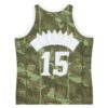 vince carter toronto raptors mitchell 26amp ness hardwood classics 199899 ghost green swingman jersey camo 9790 6nvfw.jpg