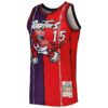 vince carter toronto raptors mitchell 26amp ness hardwood classics 199899 split swingman jersey purplered 1394 suc2x.jpg