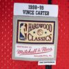 vince carter toronto raptors mitchell 26amp ness hardwood classics 199899 split swingman jersey purplered 9364 bcbpp.jpg