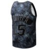 vince carter toronto raptors mitchell 26amp ness hardwood classics 199899 tie dye swingman jersey black 3587 ylyv4.jpg