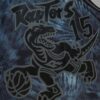 vince carter toronto raptors mitchell 26amp ness hardwood classics 199899 tie dye swingman jersey black 5651 juj4t.jpg