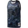 vince carter toronto raptors mitchell 26amp ness hardwood classics 199899 tie dye swingman jersey black 6602 cql7e.jpg