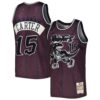 vince carter toronto raptors mitchell 26amp ness hardwood classics off court swingman jersey purple 1165 l8z9m.jpg