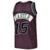 vince carter toronto raptors mitchell 26amp ness hardwood classics off court swingman jersey purple 8313 hng5g.jpg