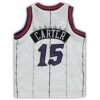 vince carter toronto raptors mitchell 26amp ness infant 199899 hardwood classics player jersey white 2007 sjsvw.jpg