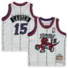 vince carter toronto raptors mitchell 26amp ness infant 199899 hardwood classics player jersey white 6028 obkvl.jpg