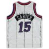 vince carter toronto raptors mitchell 26amp ness infant 199899 hardwood classics player jersey white 8487 q9teu.jpg