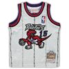 vince carter toronto raptors mitchell 26amp ness infant 199899 hardwood classics player jersey white 8548 u84wk.jpg