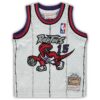 vince carter toronto raptors mitchell 26amp ness infant 199899 hardwood classics player jersey white 9325 xinbm.jpg