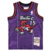 vince carter toronto raptors mitchell 26amp ness infant 199899 hardwood classics retired player jersey purple 7446 blgul.jpg