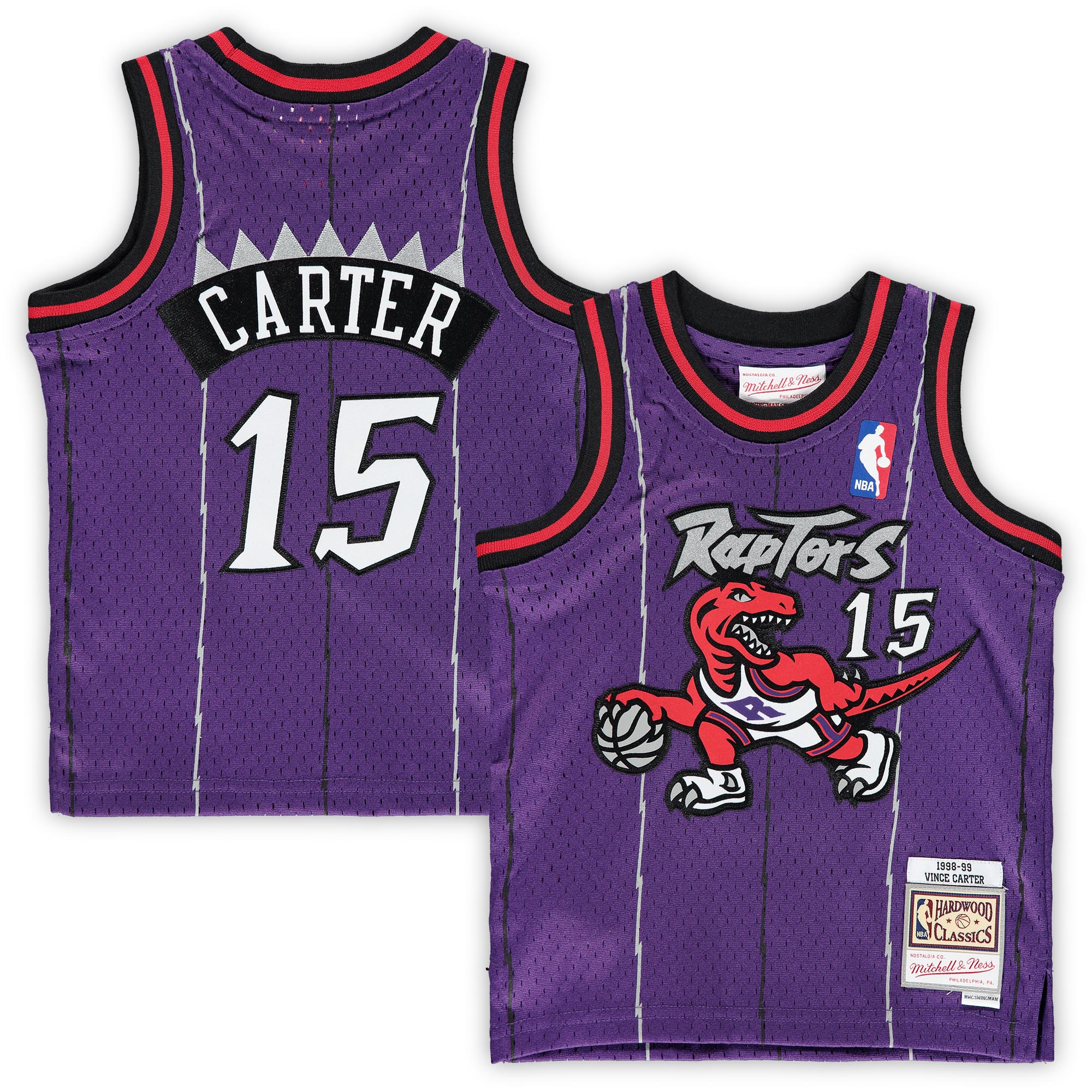 vince carter toronto raptors mitchell 26amp ness infant 199899 hardwood classics retired player jersey purple 9326 y0zyt.jpg
