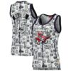 vince carter toronto raptors mitchell 26amp ness womens 1998 doodle swingman jersey white 3439 0zly2.jpg
