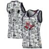 vince carter toronto raptors mitchell 26amp ness womens 1998 doodle swingman jersey white 7919 d0skh.jpg