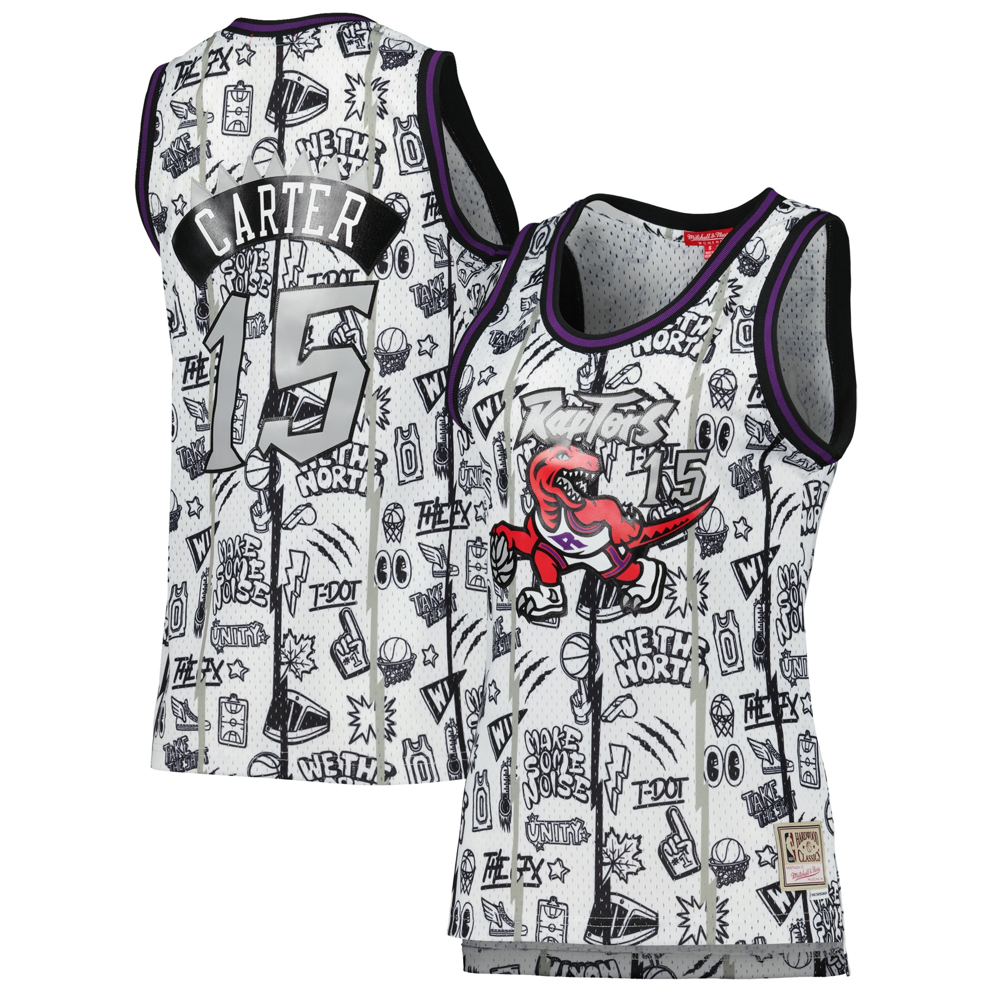 vince carter toronto raptors mitchell 26amp ness womens 1998 doodle swingman jersey white 7919 d0skh.jpg