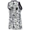 vince carter toronto raptors mitchell 26amp ness womens 1998 doodle swingman jersey white 9633 uvlut.jpg