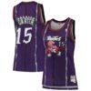 vince carter toronto raptors mitchell 26amp ness womens 199899 hardwood classics swingman jersey purple 2132 v2f7r.jpg