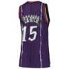 vince carter toronto raptors mitchell 26amp ness womens 199899 hardwood classics swingman jersey purple 7993 zh0yx.jpg