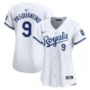 vinnie pasquantino kansas city royals nike womens home limited player jersey white 7623 llxmk.jpg
