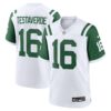 vinny testaverde new york jets nike classic alternate retired player game jersey white 3833 umpen.jpg
